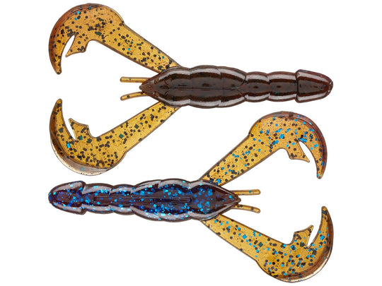 Strike King Rage Craw