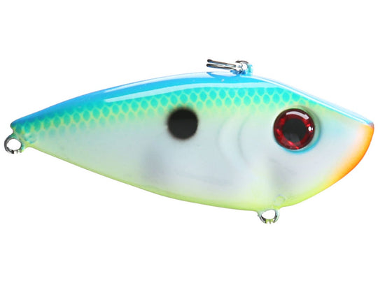 Strike King Red Eye Shad