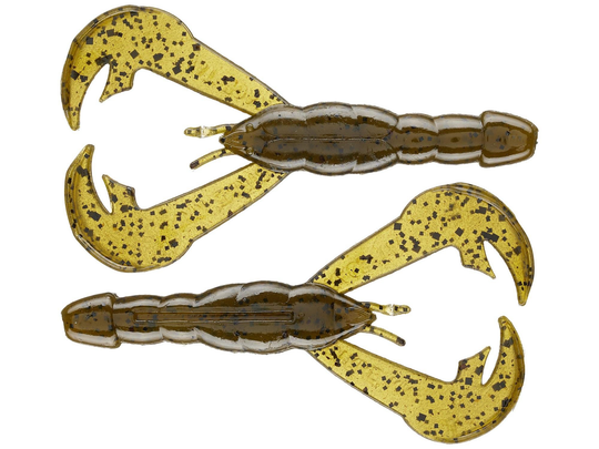 Strike King Rage Craw