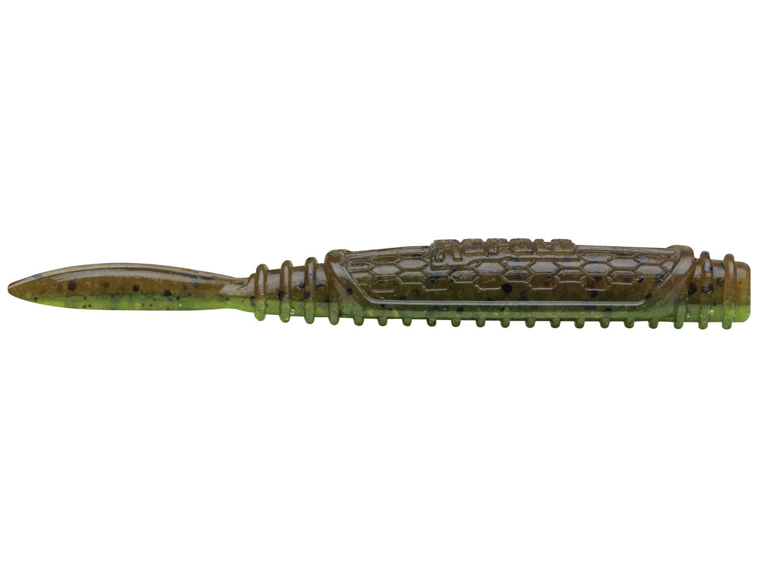 Rapala Crush City Salted Nedroll