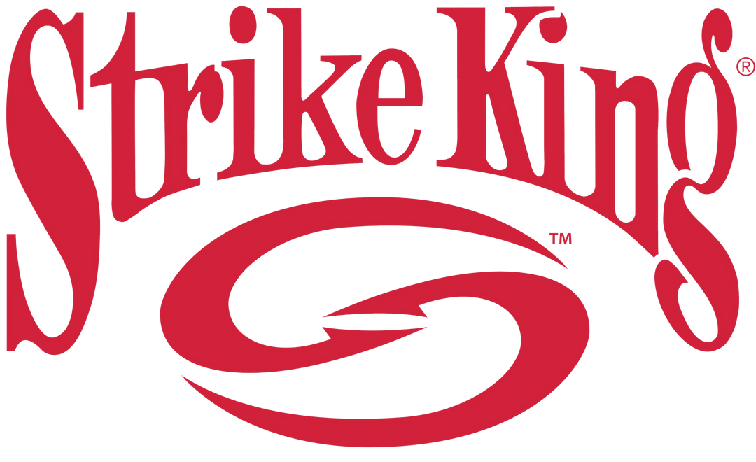 Strike King Rage Craw