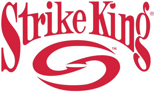 Strike King Rage Craw