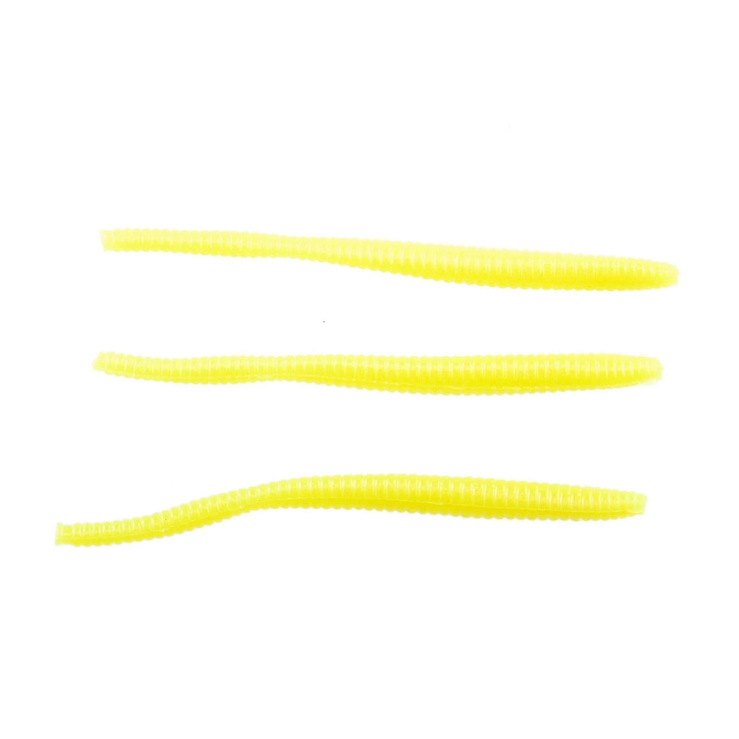 Berkley PowerBait Floating Trout Worm