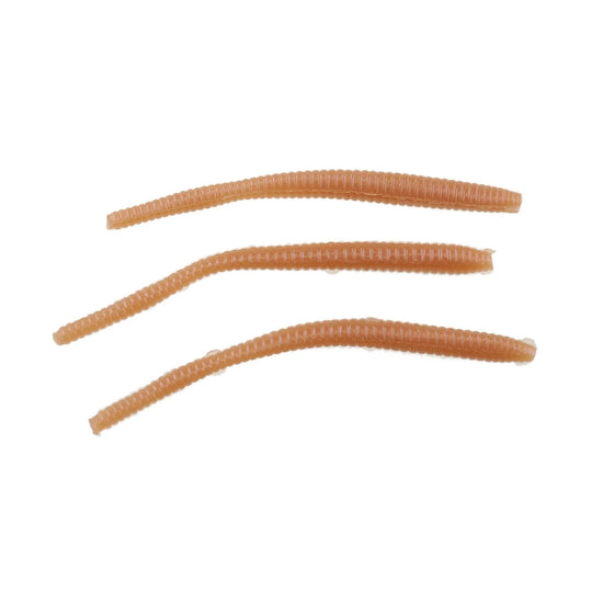 Berkley PowerBait Floating Trout Worm