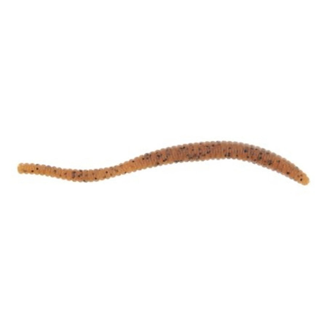 Berkley PowerBait Floating Trout Worm