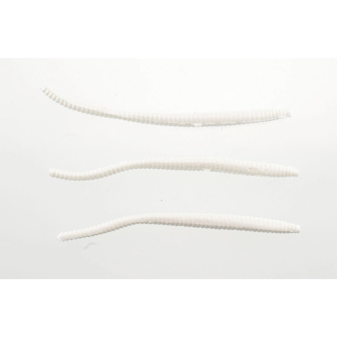 Berkley PowerBait Floating Trout Worm