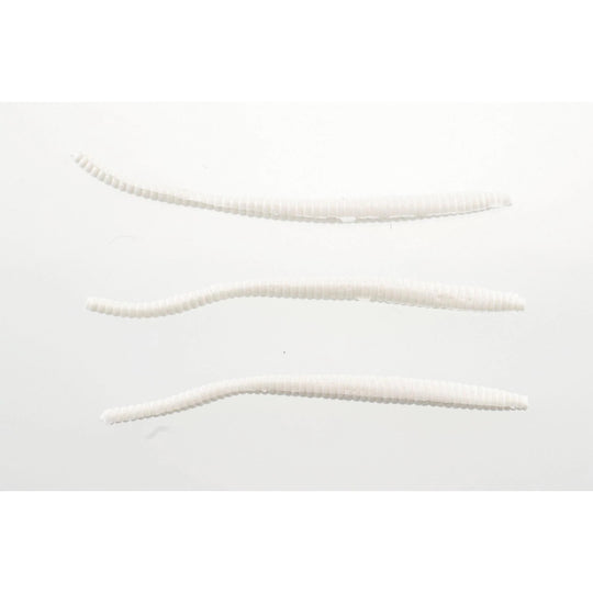 Berkley PowerBait Floating Trout Worm