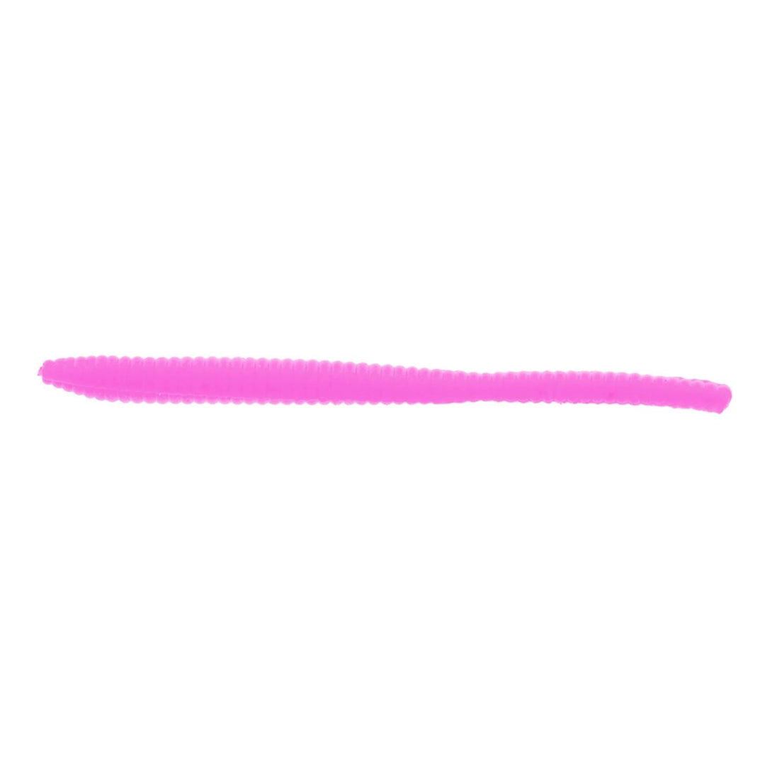 Berkley PowerBait Floating Trout Worm